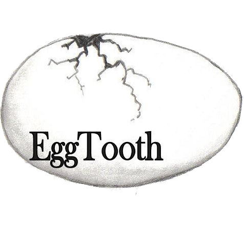(c) Eggtoothoriginals.com